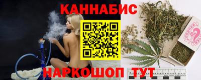MDMA Premium VHQ Комсомольск-на-Амуре