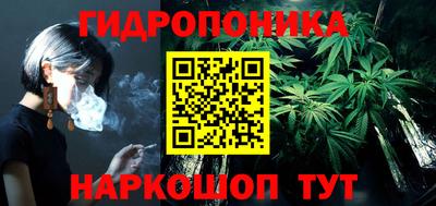 MDMA Premium VHQ Комсомольск-на-Амуре